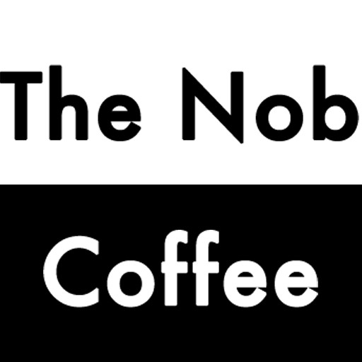 The Nob Coffee