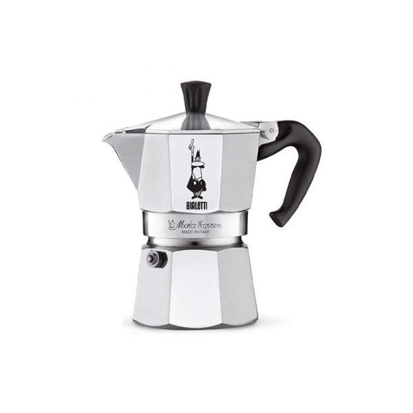 Bialetti Express 2 cup
