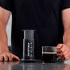 Aeropress (2)