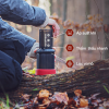 Aeropress go (4)