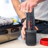Aeropress go