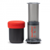 Aeropress go