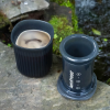 Aeropress go (4)