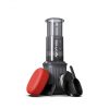 Aeropress-go 2