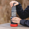 Aeropress go (3)