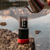 Aeropress go (4)