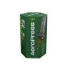Aeropress go