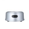 bếp hồng ngoại 900W