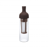 Chai Coldbrew Hario (4)