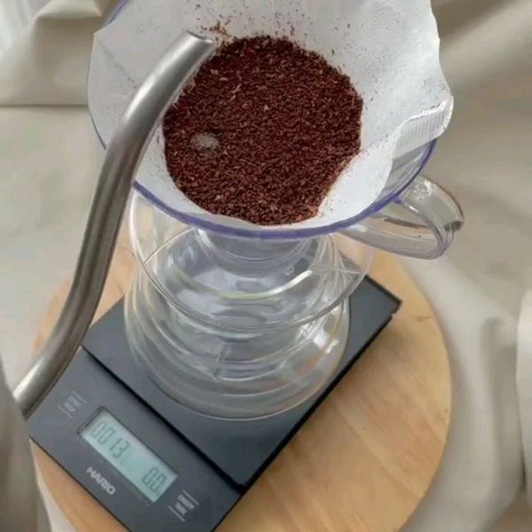Giấy lọc cà phê Hario V60 (3)