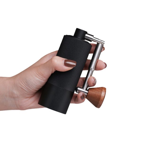 Timemore Nano 3 (1)