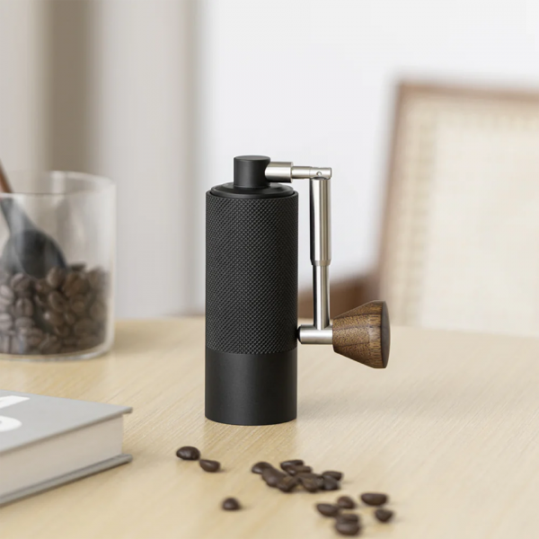 Timemore Nano 3 (4)