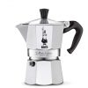 Bialetti Express 2 cup
