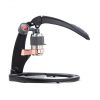 Flair Pro 2