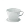 Pheu Kalita 101