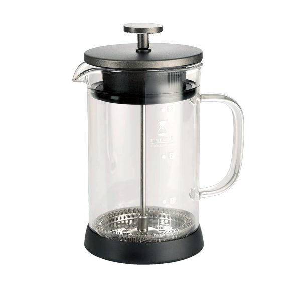 Timemore-French-Press