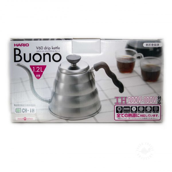 ấm rót cà phê Hario Buono (8)