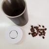 Cà phê Arabica (2)
