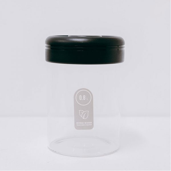Timemore_Black_Glass_Canister_800ml