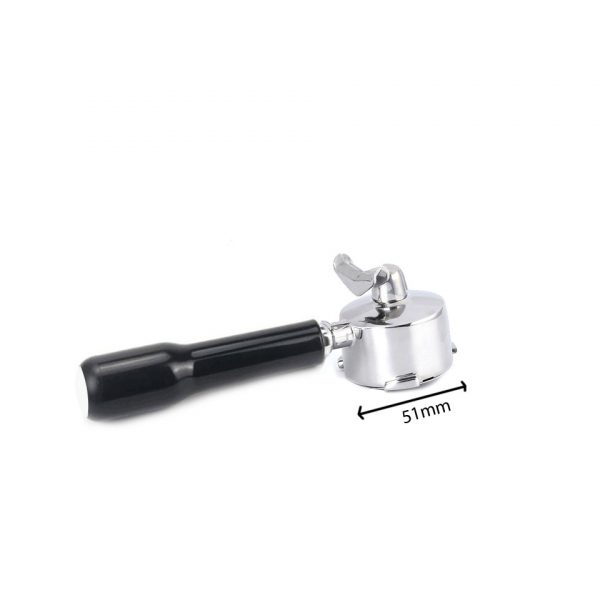 tay cam 51mm1