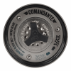 Comandante C40 MK4 (2)