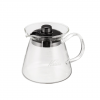 Kalita server