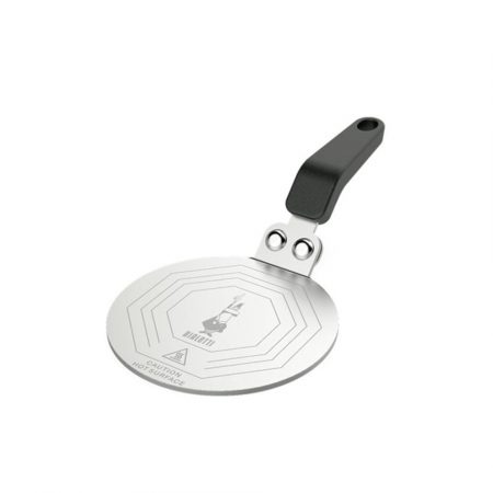bialetti-induction-plate