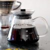 kalita server (1)