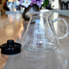 kalita server (1)