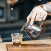 kalita server (2)