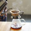 kalita server (3)