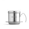 Phin Inox Cafede Kona (2)