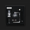 Bình Syphon Timemore (1)