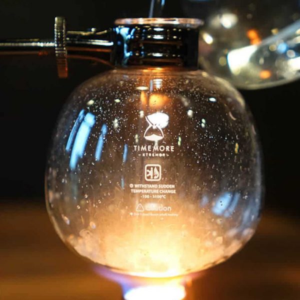 Bình Syphon Timemore (1)