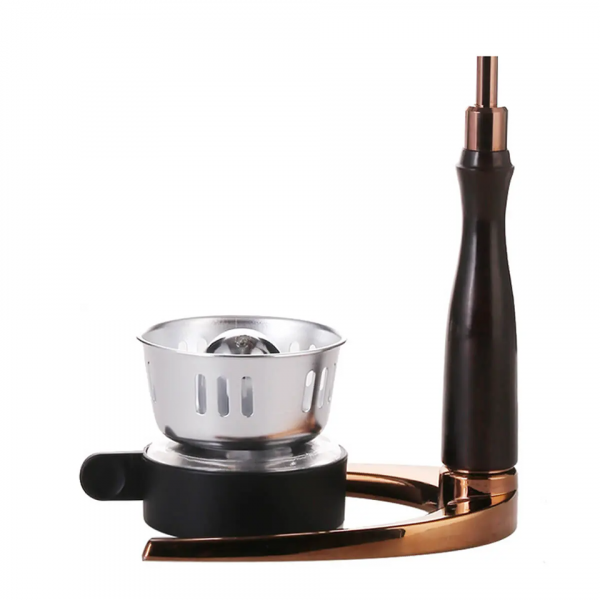 Bình Syphon Timemore (2)