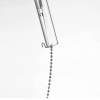 Bình Syphon Timemore (4)