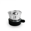 Bình Syphon Timemore (5)