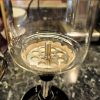 Giấy lọc Syphon Hario CF-103E (2)