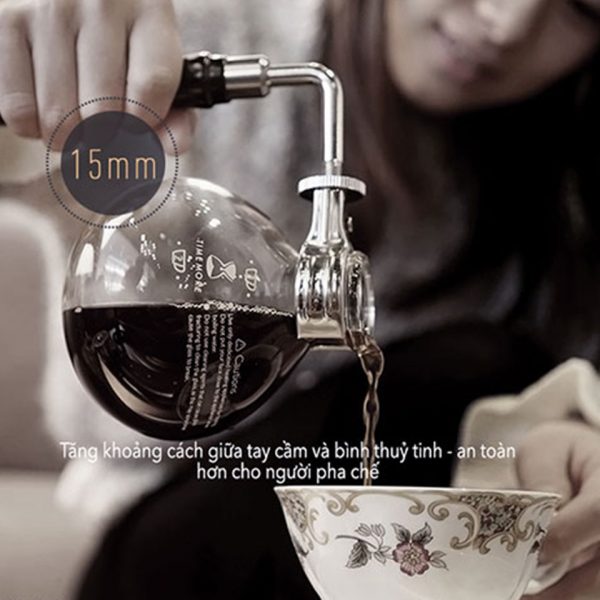 Syphon Timemore (1)
