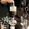 Syphon Timemore (2)