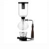 Timemore Syphon