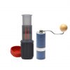 aeropress go q air