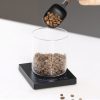 Cân Timemore Blac kmirror Mini_6