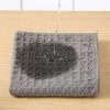 Khăn Barista 30x30cm_4