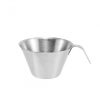 Ly-chia-vach-dong-pha-ca-phe-Inox-100ml