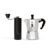 Combo-Bialetti-Express-Timemore-C2 (1)