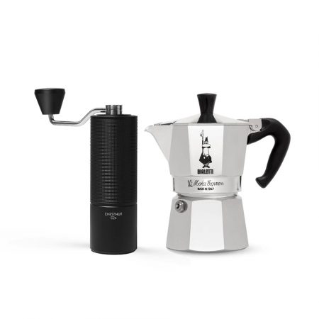 Combo-Bialetti-Express-Timemore-C2 (1)