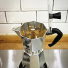 combo-bialetti-moka-express-va-timemore-c2-1.png
