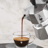 combo-bialetti-moka-express-va-timemore-c2-3.png