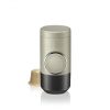 wacaco minipresso ns2